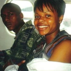 Meet your Posher, Alexander